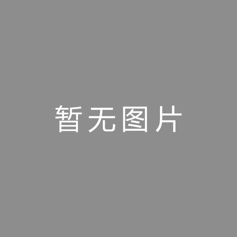 射阳县房产抵押银行贷款（射阳县房屋抵押能贷多少）